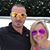 Kelly Sims's profile image