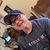 Tanya Pepple's profile image