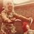 Kristen Addison Stanley's profile image
