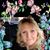 Robin Robinson Bartone's profile image