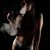 Janessa Sayavedra's profile image