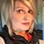Erin McAdams Mitchell's profile image
