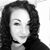 Nikki Marie Hubbard's profile image