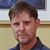 Anthony Trendl's profile image
