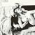 Adrian N Beronica Salas's profile image