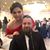 Lynsey Utich's profile image
