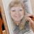 Paula Seabolt Hill's profile image