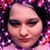 Windy Mcclendon's profile image