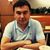 Farkhod Shayunusov's profile image
