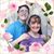 Nicole Hershey's profile image