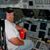Lysle Dually Ruddock's profile image