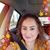 Paola Valdez's profile image