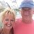 Toni Faulkner Rowdon's profile image