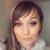 Kristin Todd's profile image