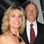 Michelle Isaak's profile image