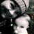 Marsha Follett's profile image