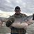 Brance Duane Barnard's profile image