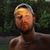 Alan Sonntag's profile image