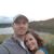 Dan Stofka's profile image