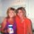 Sharon Griffin Besnard's profile image