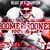 L Jay Boggs's profile image