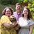 Rachel Carver Koehler's profile image