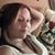 Maria Antonia Rosario Rosa's profile image