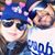 Dulse Basurto's profile image