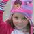 Toni Siciliano McMurtrey's profile image