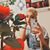 Jericah Gallardo's profile image