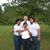 Theresa Caluag-Starn's profile image