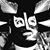 Doyle Rice's profile image