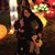 Elena Rubalcaba Castillo's profile image
