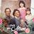 Paula Thompson Chilson's profile image