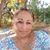 Alicia Zamora Wages's profile image
