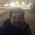 Tarek Ibrahim Hallar's profile image