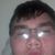 Jeffery Cowan's profile image