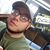 Rudy Barba's profile image