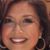 Nancy Pyzynski's profile image
