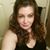 Amy Amos's profile image
