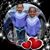 Tamara Wilson's profile image