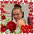 Marcia Blinn's profile image