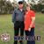 Diane Dansby Trousdale's profile image