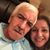 Aidee A Beltran's profile image