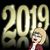 Julie Longstreth's profile image