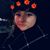 Alicia Bamman's profile image