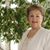 Pamela Newbill Davis's profile image