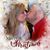 Andrea McCool Hamlett's profile image
