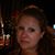 Lauren MacVane's profile image