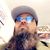 Brandon Toles's profile image